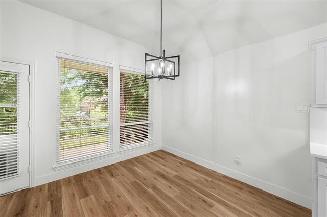 Building Photo - 3016 Deer Trail