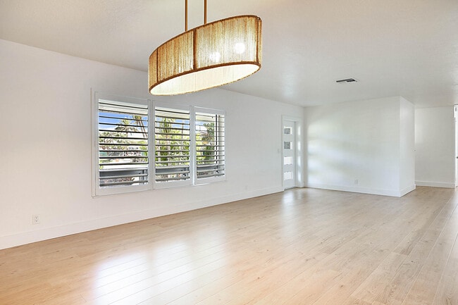 Building Photo - 2 Inlet Cay Dr