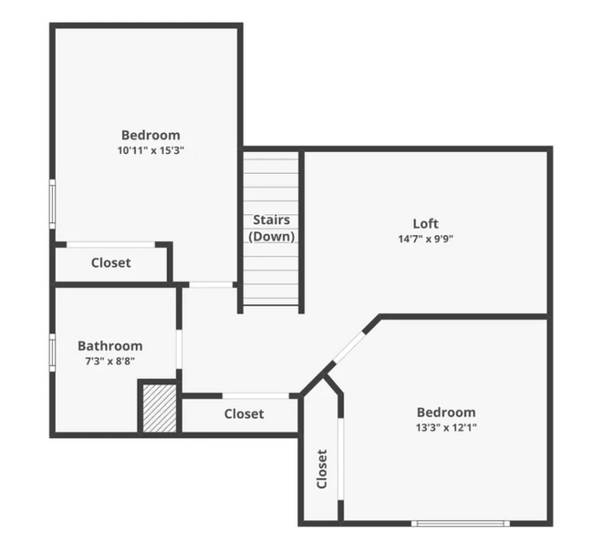 Building Photo - 220 Machrie Lp