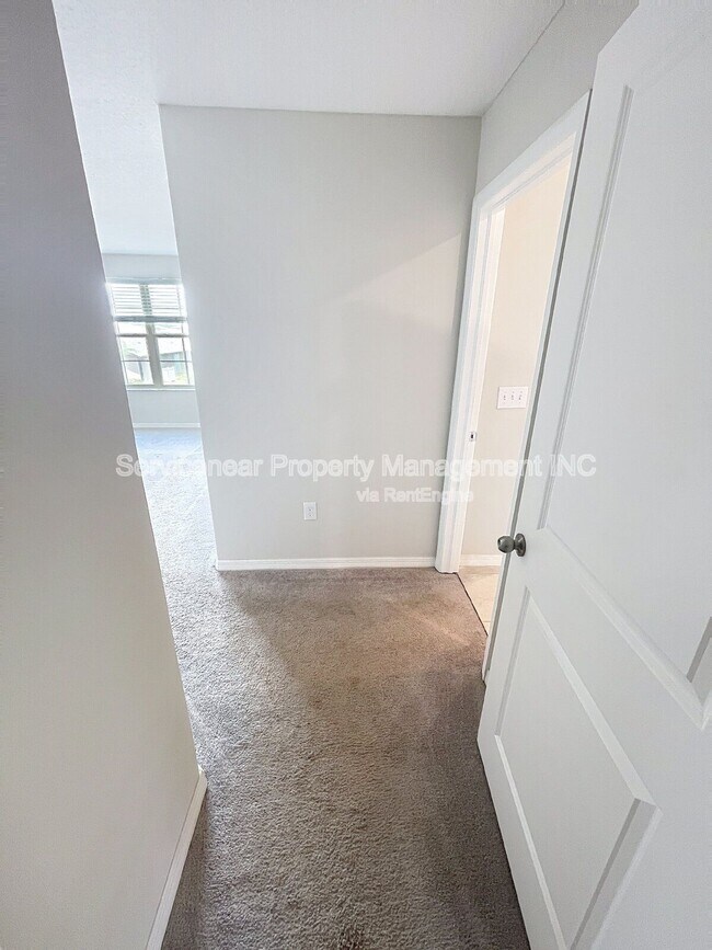 Building Photo - 9806 Lemon Drop Lp