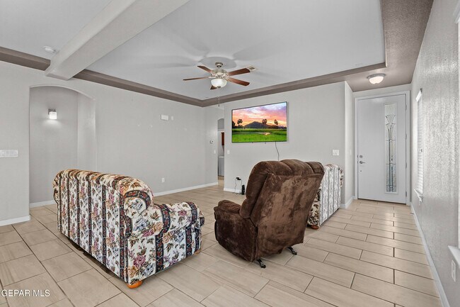 Building Photo - 3637 Grand Cayman Ln