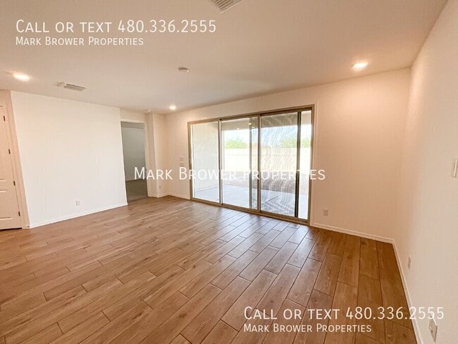 Building Photo - 34682 Ashwood Dr