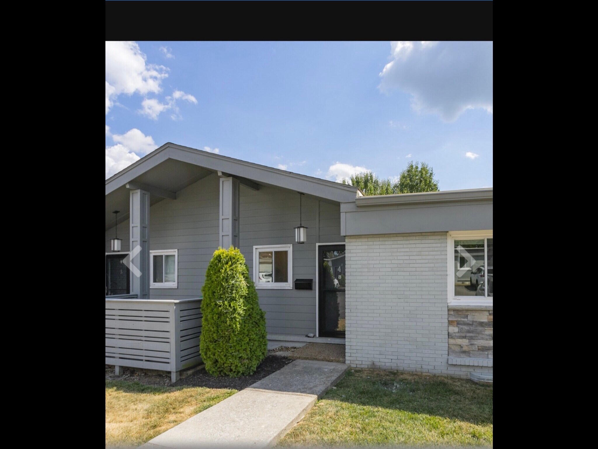 Building Photo - 1900 Richard Jones Rd