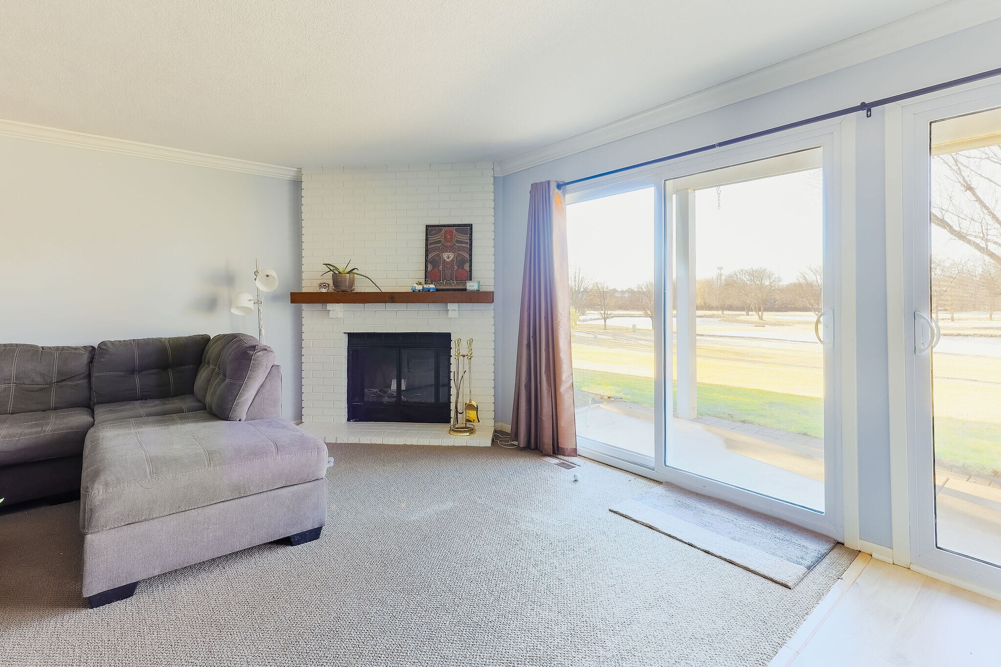 Building Photo - 14431 Fairway Dr