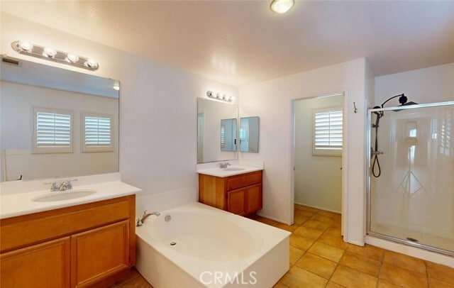 Building Photo - 19 Sorbonne St