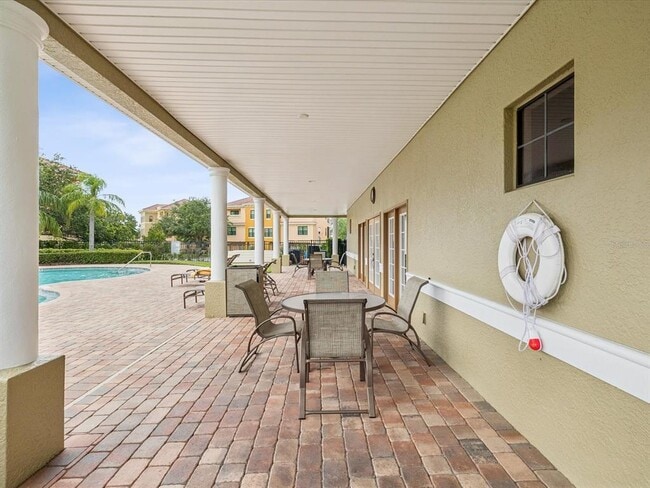 Building Photo - 1532 Citrine Trail