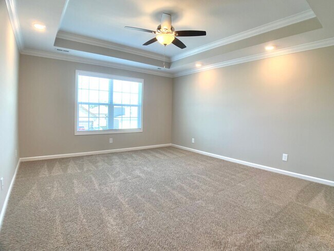 Building Photo - 448 Ayden Ln