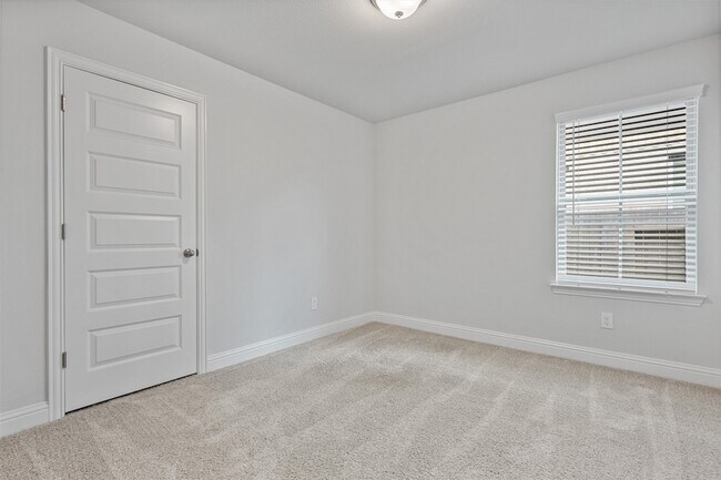 Building Photo - 13724 Sabine Lk Dr