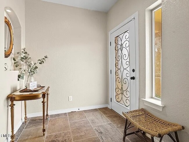 Building Photo - 5525 Valley Cedar Dr