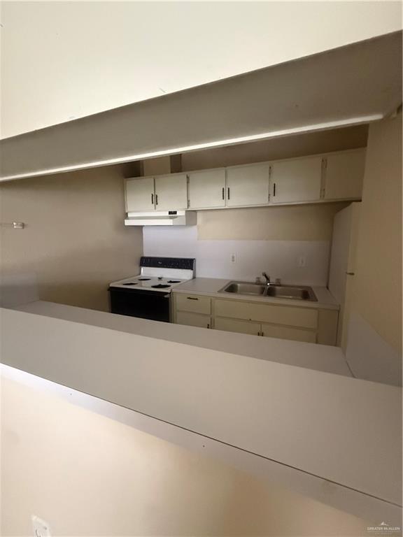 Building Photo - 9 Gastel Cir