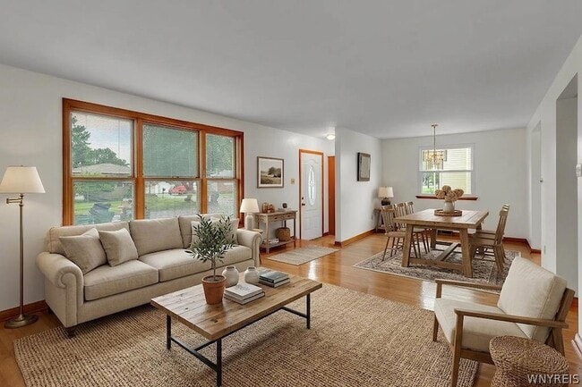 Building Photo - 51 Marrano Dr
