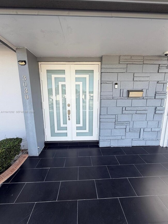 Building Photo - 3030 SW 96th Ave