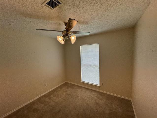 Building Photo - 4729 Jasmine Dr