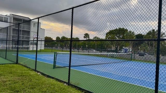 Building Photo - 14155 SW 87th St