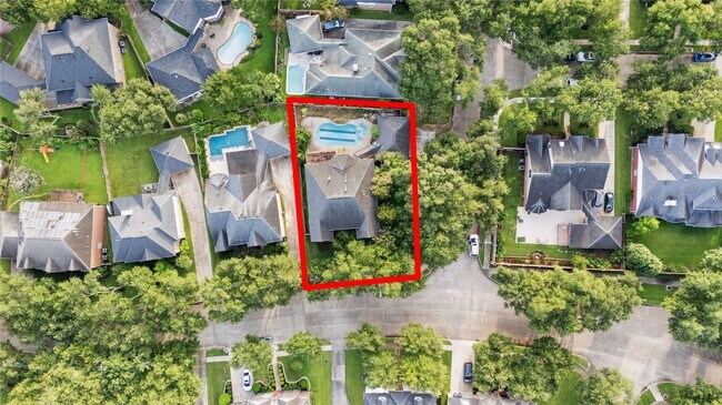 Building Photo - 1423 Meadow Lakes Dr