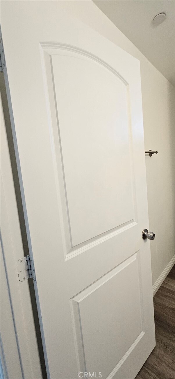 Building Photo - 12308 Valley View Ave