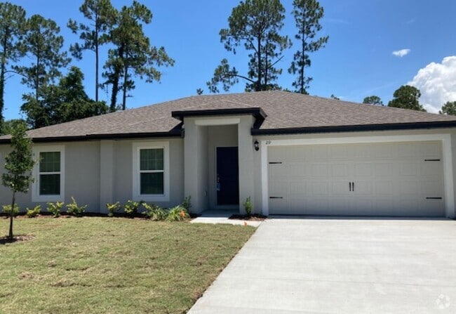 Building Photo - 29 Ryecrest Ln