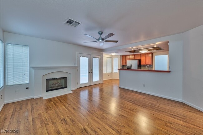 Building Photo - 1417 Walstone Rd