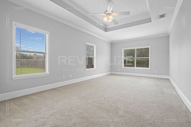 Building Photo - 11070 Courtland Ct