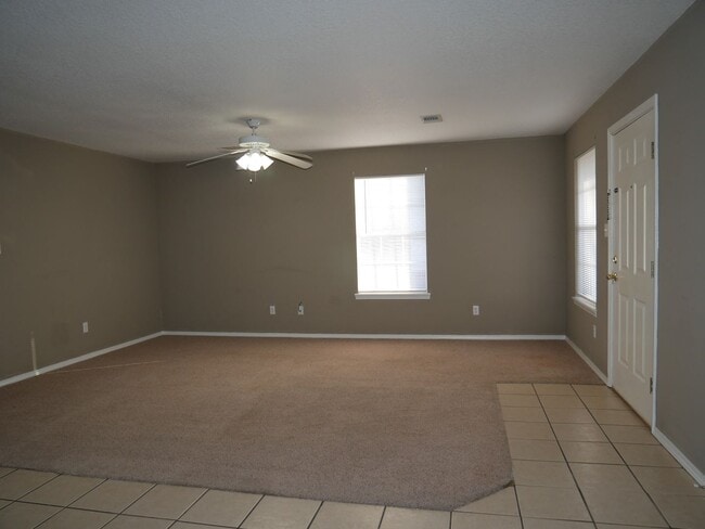 Building Photo - 5003 S 30th St