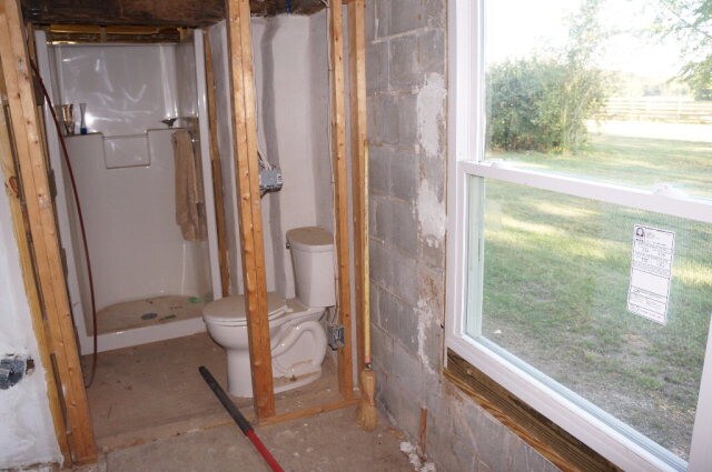 Building Photo - 180 Mayes St