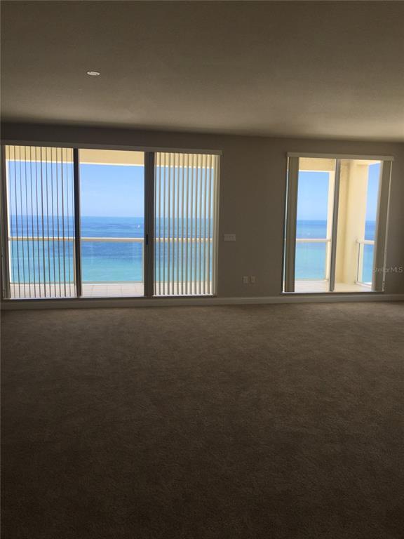 Building Photo - 11 San Marco St