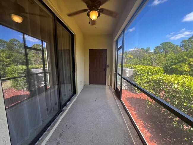 Building Photo - 20312 Lagente Cir