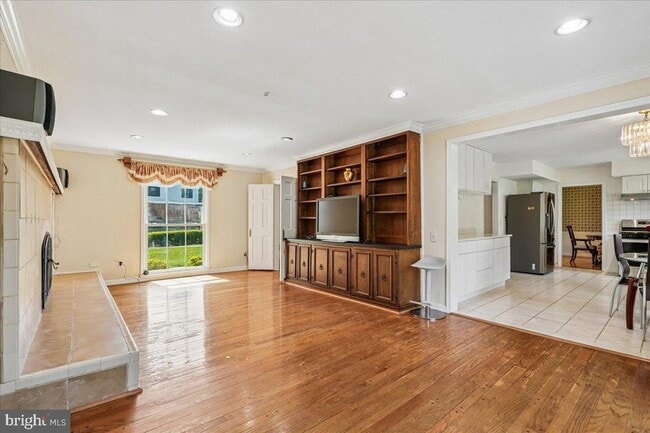 Building Photo - 11119 Lamplighter Ln