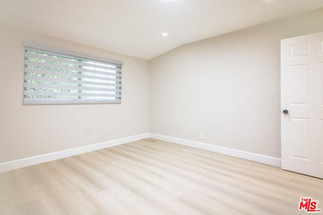 Building Photo - 22022 Lopez St