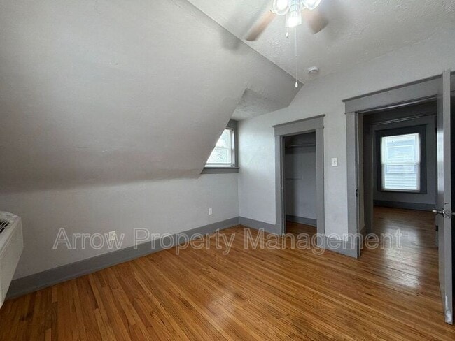 Building Photo - 738 N 25th St