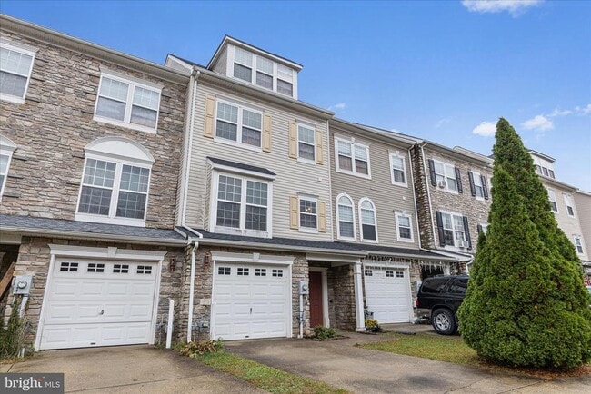 Building Photo - 22742 Bayside Way