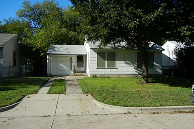 Building Photo - 4208 Valentine St