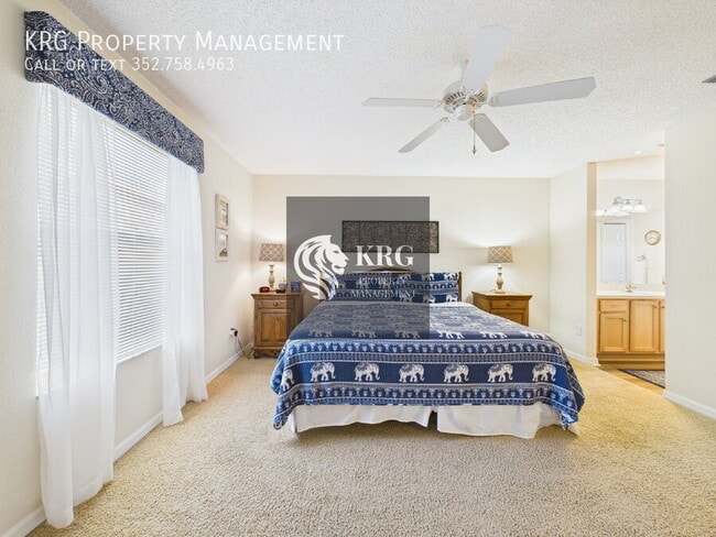 Building Photo - 9701 SE 171st Argyll St