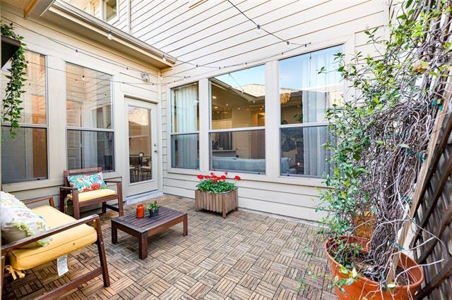 Building Photo - 4697 Edith St