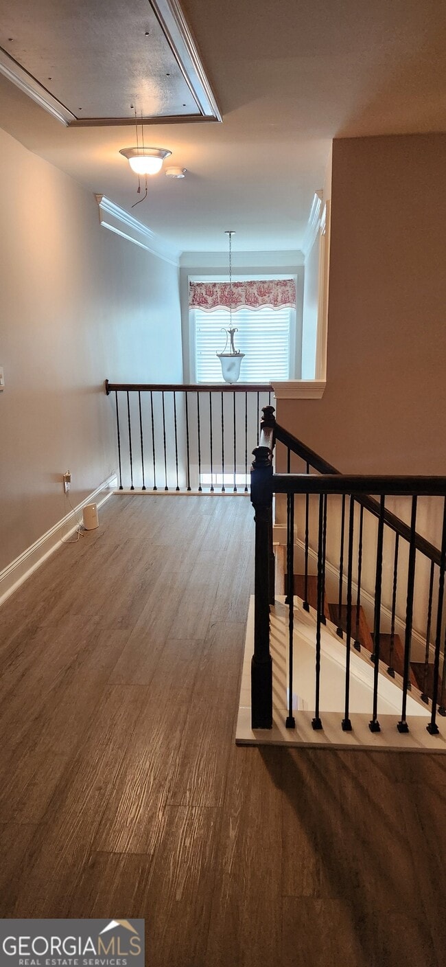 Building Photo - 805 Sienna Valley Dr