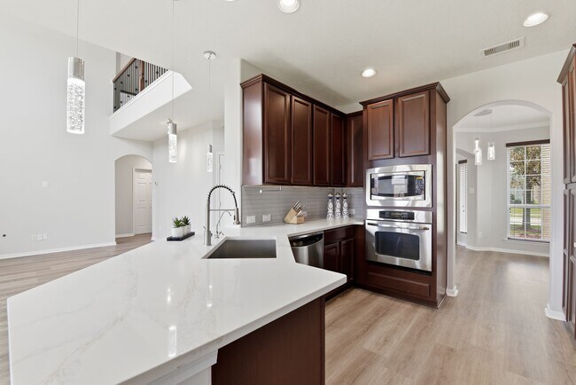 Building Photo - 2921 Perdido Bay Ln