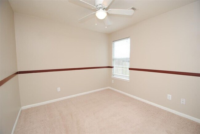 Building Photo - 29007 E Pecos River Ct