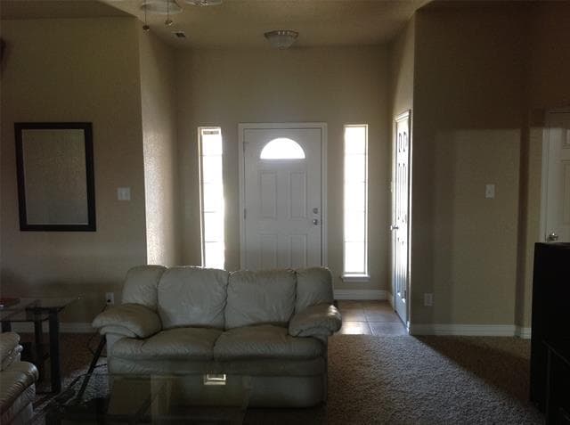 Building Photo - 5010 Coyote Run