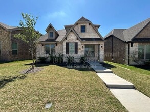 Building Photo - 1448 Sun Garden Way