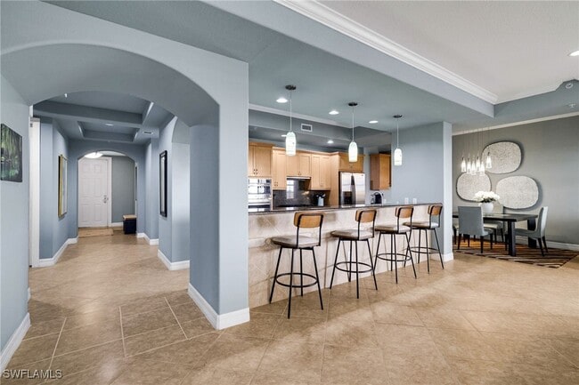 Building Photo - 10721 Mirasol Dr