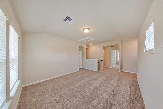 Building Photo - 6634 Bridge Mountain Trl