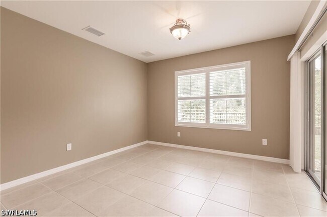 Building Photo - 26978 Wildwood Pines Ln