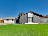 Building Photo - 4343 Ilene Ct