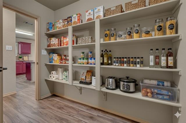 Building Photo - 10557 Rising Knoll Ln