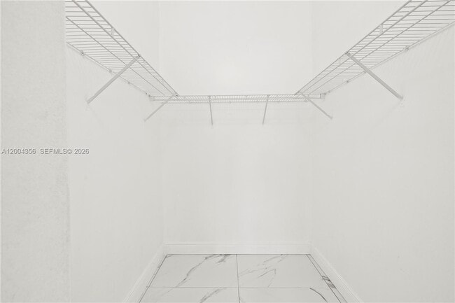 Building Photo - 631 NW 79th Terrace