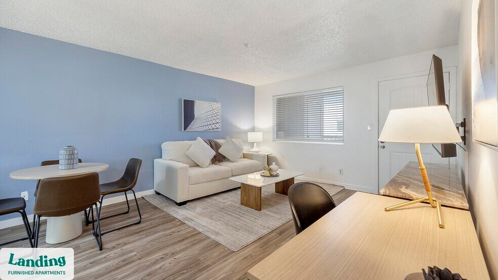 Building Photo - 8546 N 59th Ave