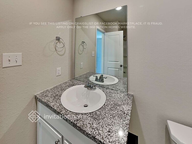 Building Photo - 5713 Verracio Ct