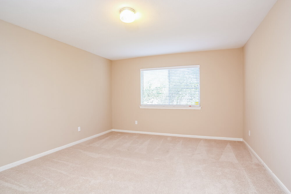 Building Photo - 3102 Hickory Falls Dr