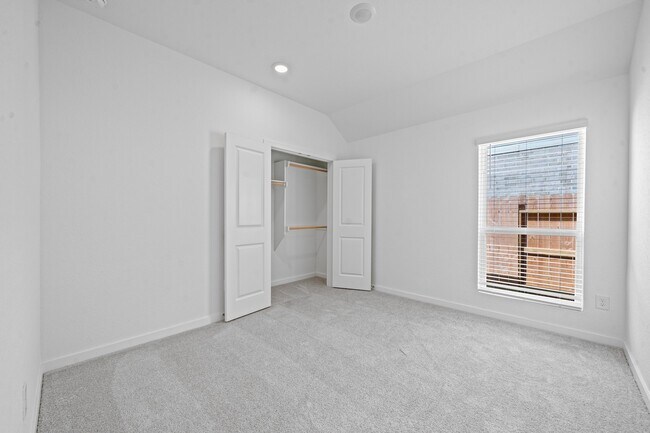 Building Photo - 29007 Great Flatland Trl