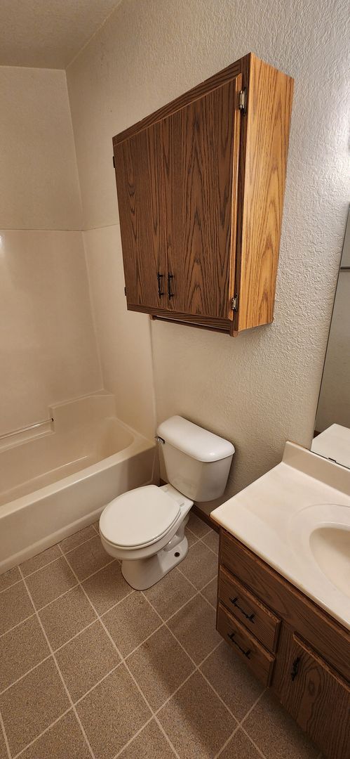 Building Photo - Castle Rock 385 BLDG